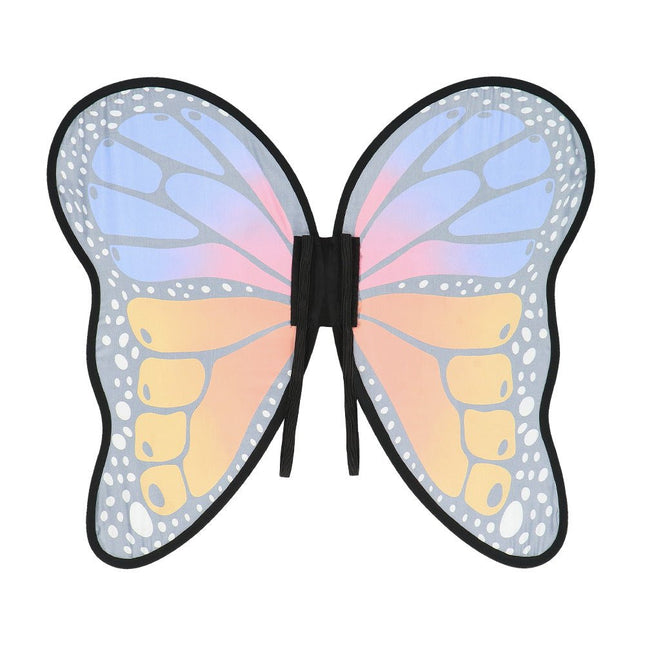 Vleugels vlinder Cynthia van Boland koop je bij Partywinkel