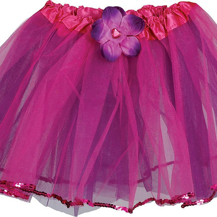 Vlinder Verkleedset Roze Meisje 2 delig van Fiestas Guirca koop je bij Partywinkel