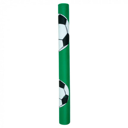 Voetbal Loper 60cm 4,5m van Boland koop je bij Partywinkel