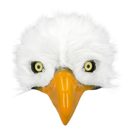 Vogel Masker Adelaar van Boland koop je bij Partywinkel