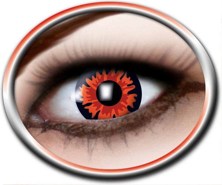 Volturi Lenzen 3 Maanden van PartyXclusive koop je bij Partywinkel