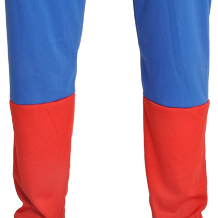 Volwassen Superman Kostuum Heren van Ciao International koop je bij Partywinkel