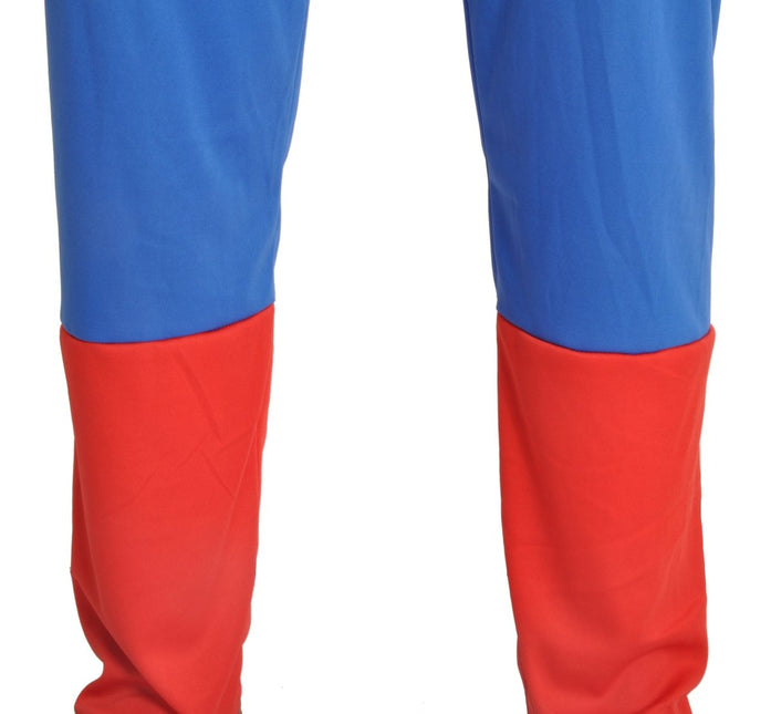Volwassen Superman Kostuum Heren van Ciao International koop je bij Partywinkel