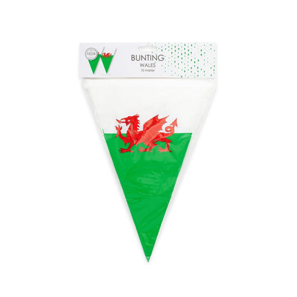 Wales Slinger 10m van WeFiesta koop je bij Partywinkel