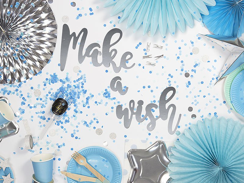 Washi Tape Goud Wit 10m 4st van Partydeco koop je bij Partywinkel