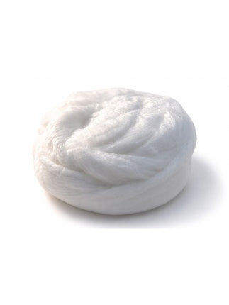 White Spiderweb 240g