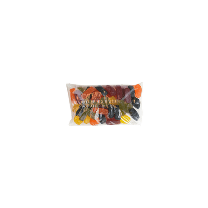 Winegums Snoep Bassett's 250gr van Paper Dreams koop je bij Partywinkel