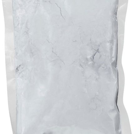 Witte Holi Poeder 200gr van Fiestas Guirca koop je bij Partywinkel