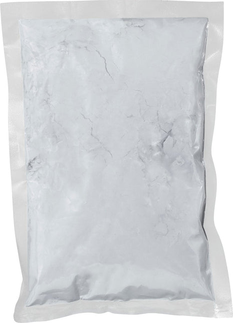 Witte Holi Poeder 200gr van Fiestas Guirca koop je bij Partywinkel