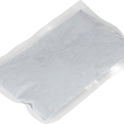 Witte Holi Poeder 200gr van Fiestas Guirca koop je bij Partywinkel
