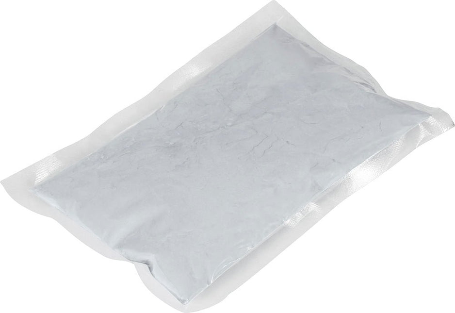 Witte Holi Poeder 200gr van Fiestas Guirca koop je bij Partywinkel