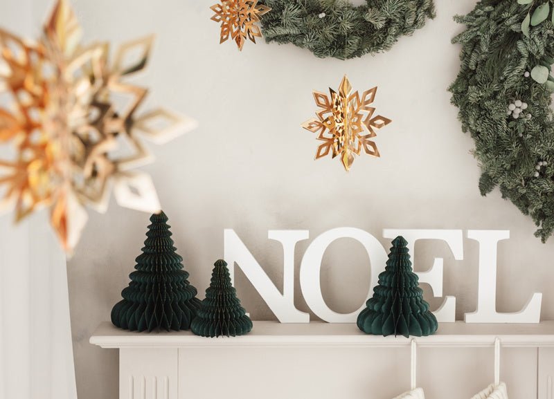 Witte Letter O Hout 20,5cm van Partydeco koop je bij Partywinkel