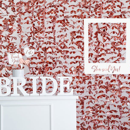 Witte Letter R Hout 20cm van Partydeco koop je bij Partywinkel
