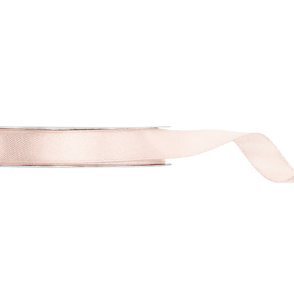 Witte Lint 25m van Partydeco koop je bij Partywinkel