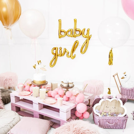 Witte Tule Rol 80cm 9m van Partydeco koop je bij Partywinkel