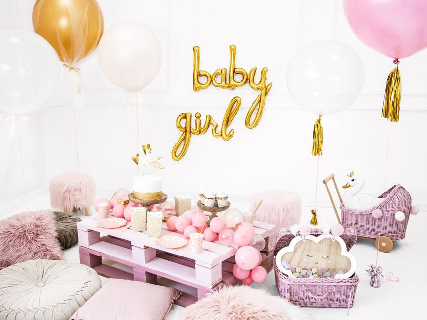 Witte Tule Rol 80cm 9m van Partydeco koop je bij Partywinkel