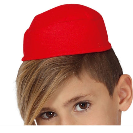 Woestijndief Kostuum Kind van Fiestas Guirca koop je bij Partywinkel
