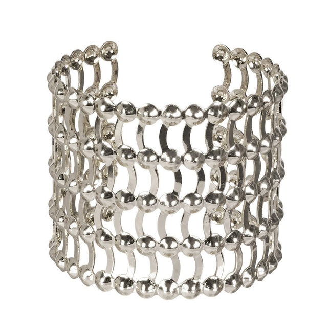 Zilveren Armband Grace van Boland koop je bij Partywinkel