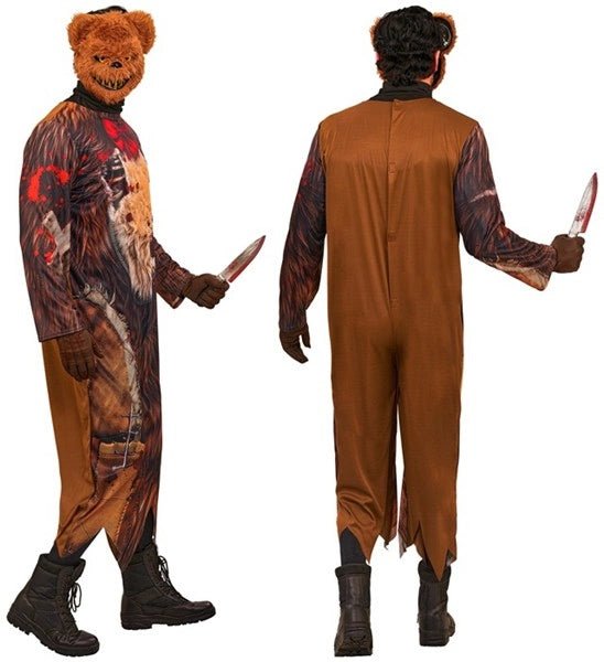 ZOMBIE BEER van Widmann koop je bij Partywinkel