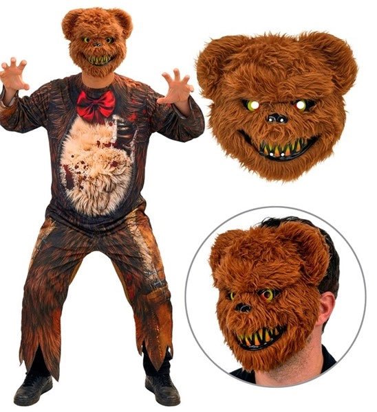 ZOMBIE BEER van Widmann koop je bij Partywinkel