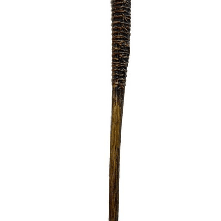 Zombie Honkbalknuppel 61cm van Partychimp koop je bij Partywinkel