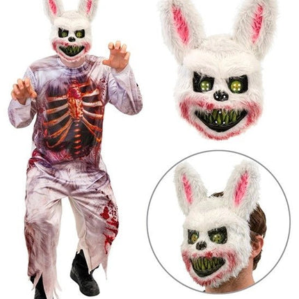 ZOMBIE KONIJN van Widmann koop je bij Partywinkel