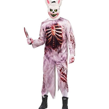 ZOMBIE KONIJN van Widmann koop je bij Partywinkel
