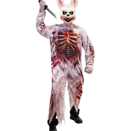ZOMBIE KONIJN van Widmann koop je bij Partywinkel
