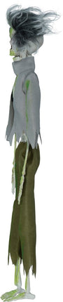 Zombie Pop 45cm van Fiestas Guirca koop je bij Partywinkel