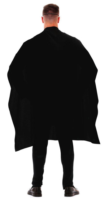 Zorro Kostuum van Fiestas Guirca koop je bij Partywinkel