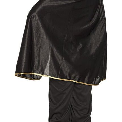 Zorro Pak Kind van Boland koop je bij Partywinkel