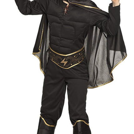 Zorro Pak Kind van Boland koop je bij Partywinkel