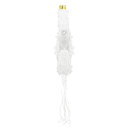 Zwaan Pinata 43cm van Boland koop je bij Partywinkel