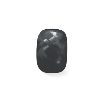 Zwart Lint 5mm 20m van WeFiesta koop je bij Partywinkel
