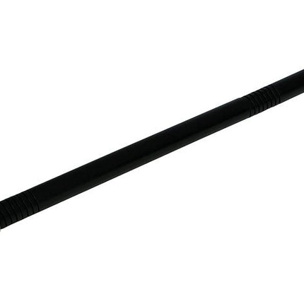 Zwart Rode Scepter 78cm van Fiestas Guirca koop je bij Partywinkel