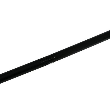 Zwart Rode Scepter 78cm van Fiestas Guirca koop je bij Partywinkel