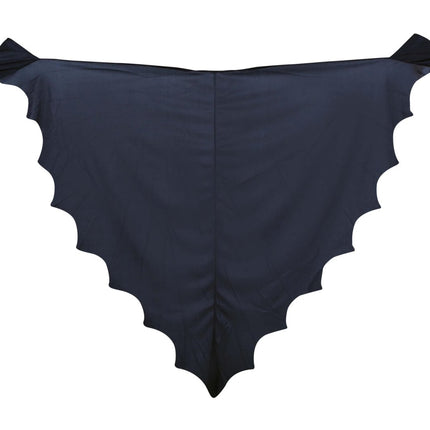 Zwarte Halloween Cape Vleermuis van Fiestas Guirca koop je bij Partywinkel