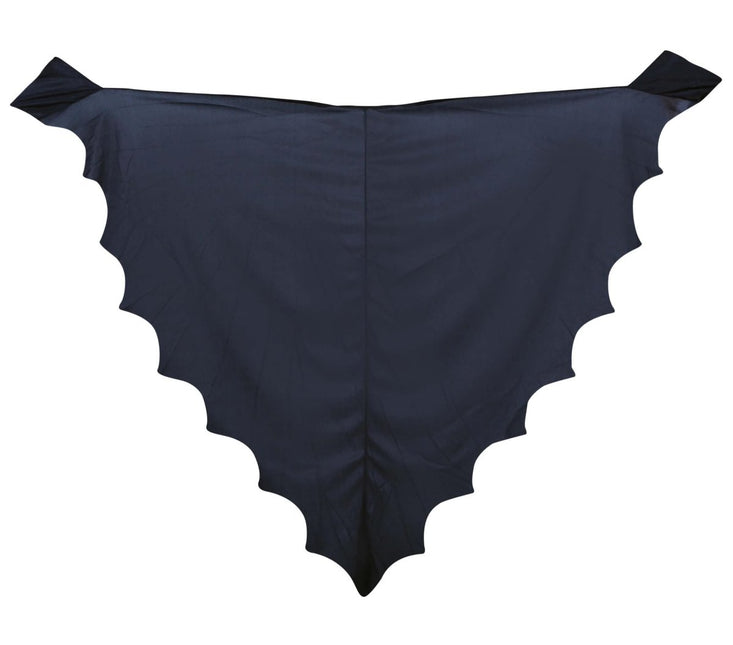 Zwarte Halloween Cape Vleermuis van Fiestas Guirca koop je bij Partywinkel