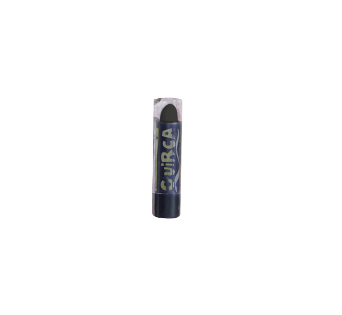 Zwarte Lippenstift van Fiestas Guirca koop je bij Partywinkel
